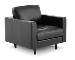 Tenor 77906 Stationary Chair