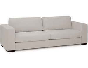 Ensemble 77909 Sofa (Made to order fabrics and leathers)