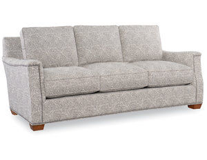 Brandon 84&quot; or 96&quot; Sofa (Made to order fabrics)