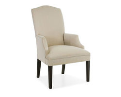 Dolce Dining Chair (Made to order fabrics)