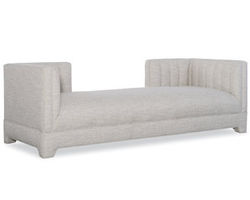 Whitaker 90&quot; Daybed Sofa (Made to order fabrics)