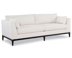 Raleigh 94" Sofa (+75 fabrics)