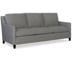 Jada 81&quot; or 90&quot; Sofa (Made to order fabrics)