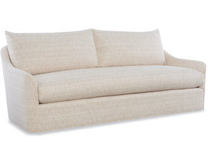 Barrington 84&quot; or 93&quot; Sofa (Made to order fabrics)