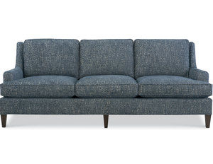 Bennett 78&quot; or 87&quot; Sofa (Made to order fabrics)