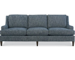 Bennett 78&quot; or 87&quot; Sofa (+75 fabrics)