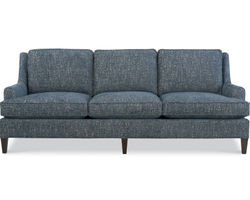 Bennett 78" or 87" Sofa (+75 fabrics)