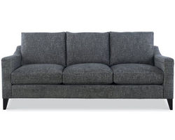 Humphrey 74&quot; - 83&quot; or 95&quot; Sofa (+75 fabrics)