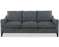 Humphrey 74" - 83" or 95" Sofa (+75 fabrics)