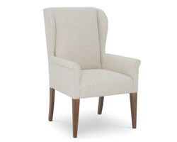 Savoy Dining Chair  (+75 fabrics)