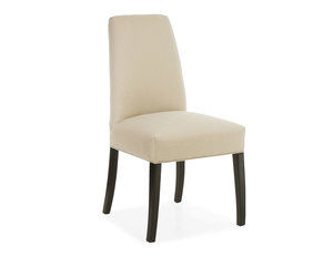 Valarie Dining Chair (Counter and Bar Stool Available) Made to order fabrics