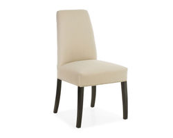 Valarie Dining Chair (Counter and Bar Stool Available) +75 fabrics)
