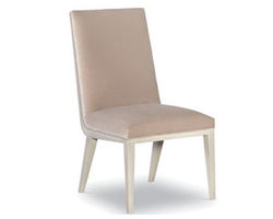 Ellerby Dining Side and Arm Chair (+75 fabrics)