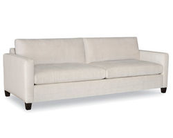 Quinn 81&quot; or 97&quot; Sofa (Made to order fabrics)