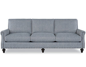 Sedgewick 86&quot; or 98&quot; Sofa (Made to order fabrics)