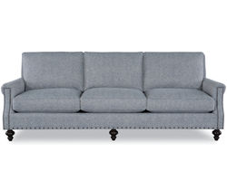 Sedgewick 86" or 98" Sofa (+75 fabrics)