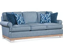 Fairwind 2932 Stationary 90" Sofa