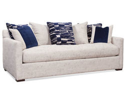 Melrose Place 79&quot; or 87&quot; Sofa (Custom Fabrics)