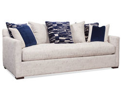 Melrose 79&quot; or 87&quot; Sofa (Made to order fabrics)