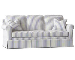 Eastwick 659 Sofa (Made to order fabrics)