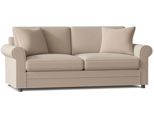 Edgeworth 729 Sofa (Made to order fabrics)