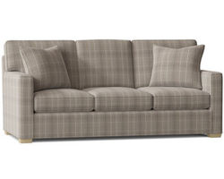 Gramercy Park 787 Sofa (Made to order fabrics and finishes)