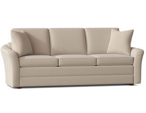 Wexler 518 Sofa (Made to order fabrics)