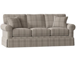 Benton 628 Sofa (Made to order fabrics)