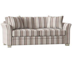 Bridgeport 560 Sofa (Made to order fabrics and finishes)