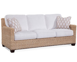 Monterey Queen Sleeper (Choice of Mattress)