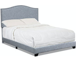 Possibilities 281 Full - Queen - King Complete Bed