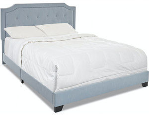 Possibilities 288 Queen or King Complete Bed