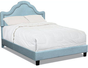 Possibilities 298 Queen or King Size Bed