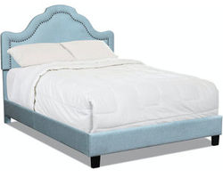 Possibilities 298 Queen or King Size Bed