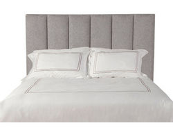 Avery Stream Queen or King Headboard