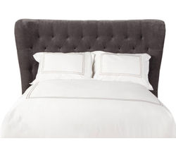 Chloe French Queen or King Headboard