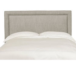 Cody Cork Queen or King Headboard