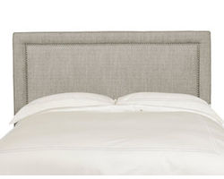 Cody Cork Queen or King Headboard