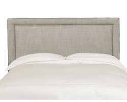 Cody Cork Queen or King Headboard