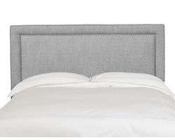 Cody Mineral Queen or King Headboard