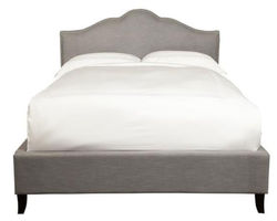 Jamie Falstaff Queen or King Complete Bed 