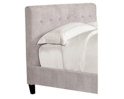 Jody Porcelain Queen or King Headboard