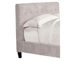 Jody Porcelain Queen or King Headboard