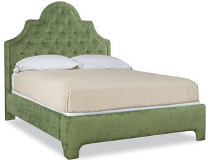 Kylie Twin - Queen - King Complete Bed (Made to order fabrics)