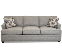Anna K8322 Sofa - 72&quot; - 81&quot; - 87&quot; - 94&quot; (Made to order fabrics)