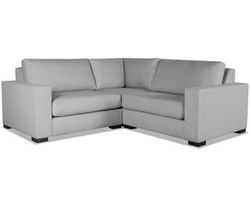 Veranda 3 Pieces Modular Sectional (Choice of Colors)