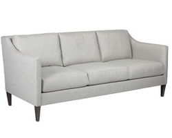 Finley Outdoor Sofa (Made to order fabrics)