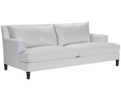 Jefferson Outdoor Sofa (Made to order fabrics)