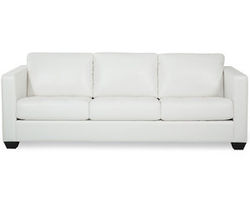 Kati 77341 Stationary Sofa (Made to order fabrics and leathers)