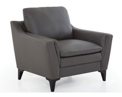 Balmoral 77488 Chair (+200 colors)